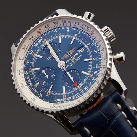 where to find model of a breitling navitor watch|Breitling navitimer watches for sale.